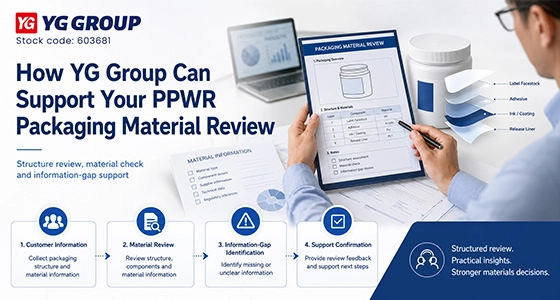PPWR-Packaging-Material-Review.webp